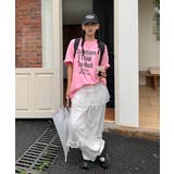 Color Block Stripe | ARGO TOKYO | 詳細画像14 