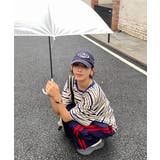 Color Block Stripe | ARGO TOKYO | 詳細画像30 