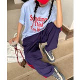 Color Block Stripe | ARGO TOKYO | 詳細画像31 