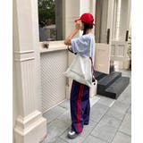 Color Block Stripe | ARGO TOKYO | 詳細画像36 