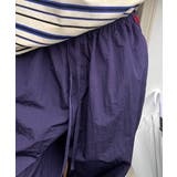 Color Block Stripe | ARGO TOKYO | 詳細画像38 