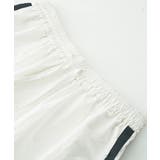 Color Block Stripe | ARGO TOKYO | 詳細画像40 