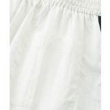 Color Block Stripe | ARGO TOKYO | 詳細画像41 