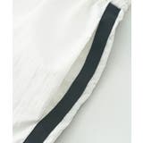 Color Block Stripe | ARGO TOKYO | 詳細画像42 