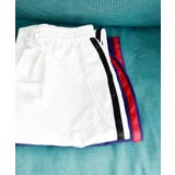 Color Block Stripe | ARGO TOKYO | 詳細画像44 