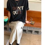 Summer Cargo Skirt | ARGO TOKYO | 詳細画像10 