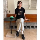 Summer Cargo Skirt | ARGO TOKYO | 詳細画像12 