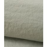 Summer Cargo Skirt | ARGO TOKYO | 詳細画像41 