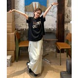 Summer Cargo Skirt | ARGO TOKYO | 詳細画像9 