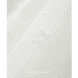 Tulle Layed Long | ARGO TOKYO | 詳細画像34 