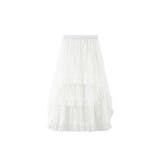 Tulle Layed Long | ARGO TOKYO | 詳細画像37 