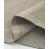 Cotton Tuck Skirt | ARGO TOKYO | 詳細画像20 