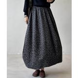 Retro Leopard A | ARGO TOKYO | 詳細画像12