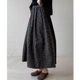 Retro Leopard A | ARGO TOKYO | 詳細画像14