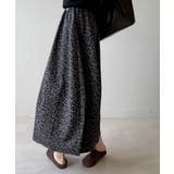 Retro Leopard A | ARGO TOKYO | 詳細画像18