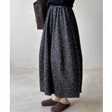Retro Leopard A | ARGO TOKYO | 詳細画像19