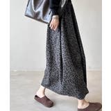 Retro Leopard A | ARGO TOKYO | 詳細画像20