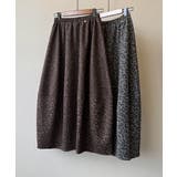 Retro Leopard A | ARGO TOKYO | 詳細画像21