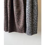 Retro Leopard A | ARGO TOKYO | 詳細画像23