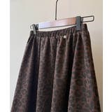 Retro Leopard A | ARGO TOKYO | 詳細画像24