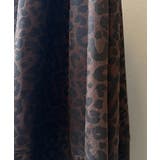 Retro Leopard A | ARGO TOKYO | 詳細画像28