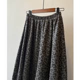 Retro Leopard A | ARGO TOKYO | 詳細画像30