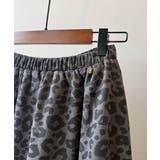 Retro Leopard A | ARGO TOKYO | 詳細画像31