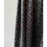 Retro Leopard A | ARGO TOKYO | 詳細画像33