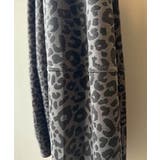 Retro Leopard A | ARGO TOKYO | 詳細画像34