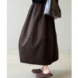 Retro Leopard A | ARGO TOKYO | 詳細画像7
