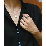 Cotton Color Gather | ARGO TOKYO | 詳細画像65 