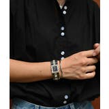 Cotton Color Gather | ARGO TOKYO | 詳細画像66 