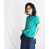 High Neck Pleats | ARGO TOKYO | 詳細画像4 