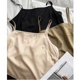 Puff Sleeve Sheer | ARGO TOKYO | 詳細画像40 