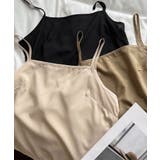 Puff Sleeve Sheer | ARGO TOKYO | 詳細画像41 