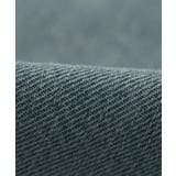 Oversized Casual Denim | ARGO TOKYO | 詳細画像34