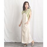 Frenchsleeve long T | ARGO TOKYO | 詳細画像25 