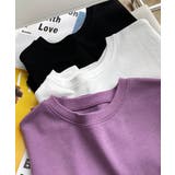 Over Right Angle | ARGO TOKYO | 詳細画像26