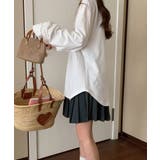 Basic Long Sleeve | ARGO TOKYO | 詳細画像13