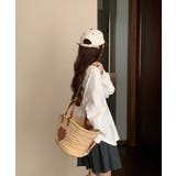 Basic Long Sleeve | ARGO TOKYO | 詳細画像15