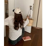 Basic Long Sleeve | ARGO TOKYO | 詳細画像18