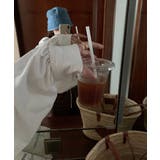 Basic Long Sleeve | ARGO TOKYO | 詳細画像19