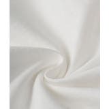 Basic Long Sleeve | ARGO TOKYO | 詳細画像20