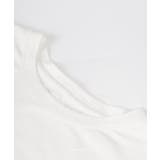 Basic Long Sleeve | ARGO TOKYO | 詳細画像21