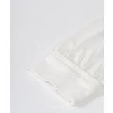 Basic Long Sleeve | ARGO TOKYO | 詳細画像22