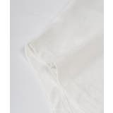 Basic Long Sleeve | ARGO TOKYO | 詳細画像23