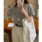 Stretch Cotton Color | ARGO TOKYO | 詳細画像2