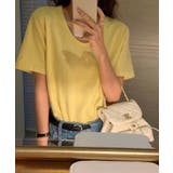 Stretch Cotton Color | ARGO TOKYO | 詳細画像20
