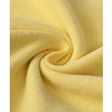 Stretch Cotton Color | ARGO TOKYO | 詳細画像29