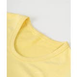 Stretch Cotton Color | ARGO TOKYO | 詳細画像30